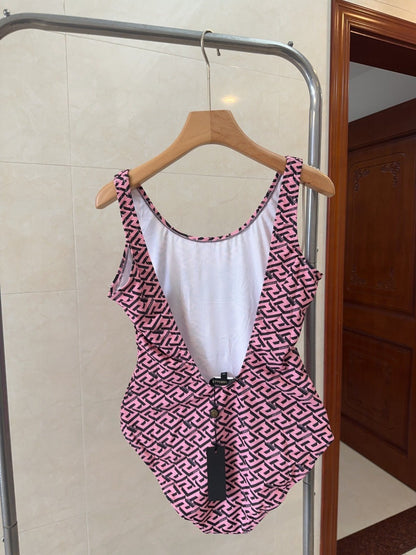 Swimsuit
