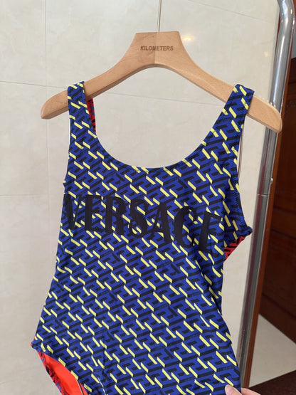 Swimsuit