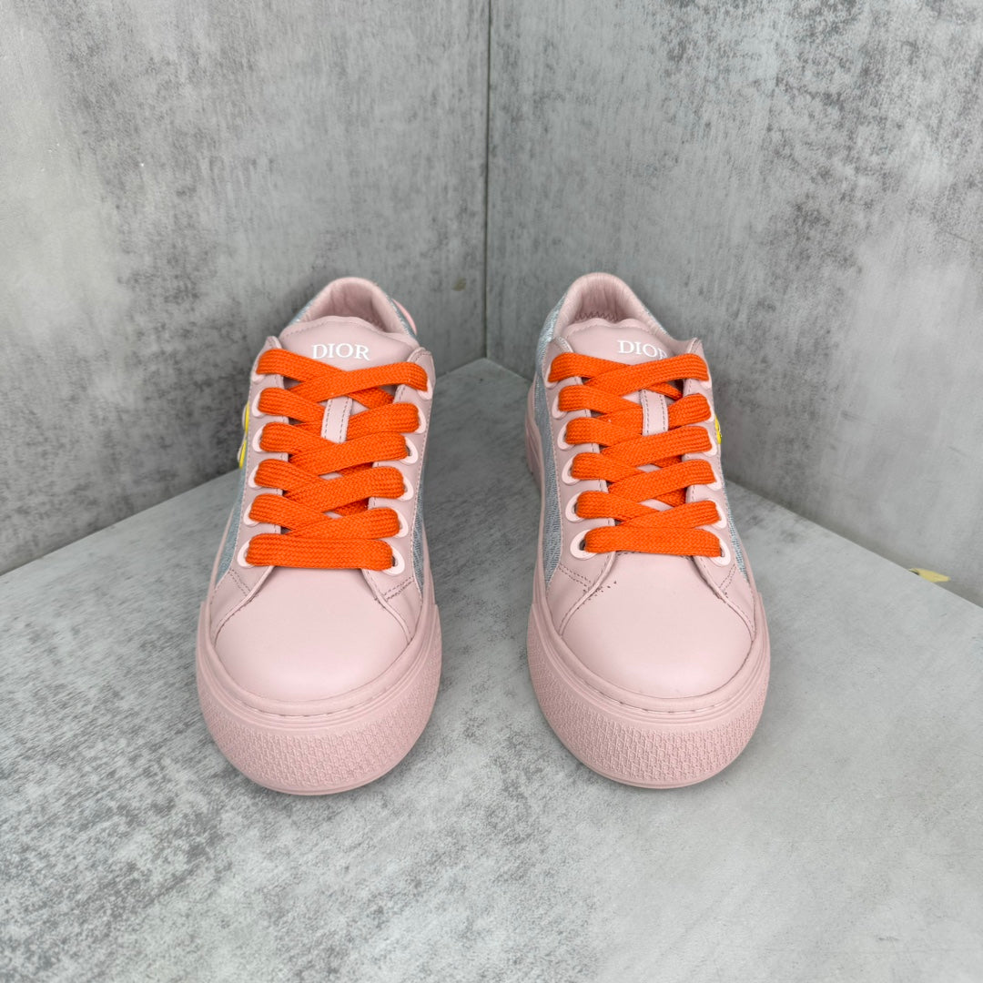 B33 Sneakers