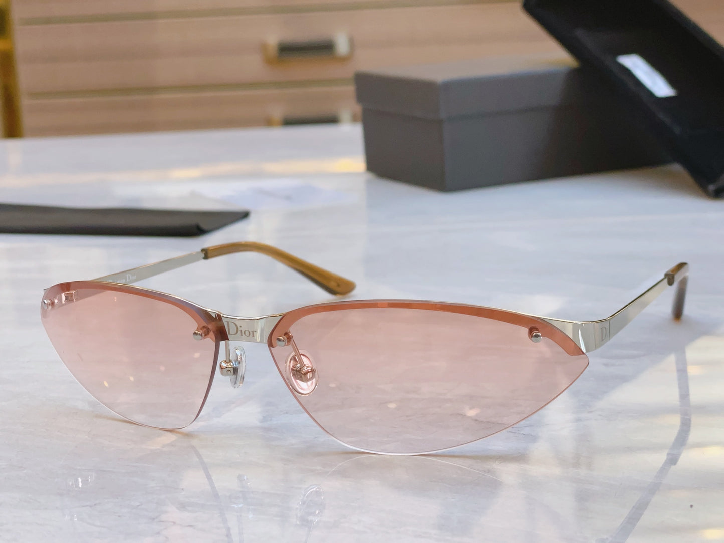 Sunglasses