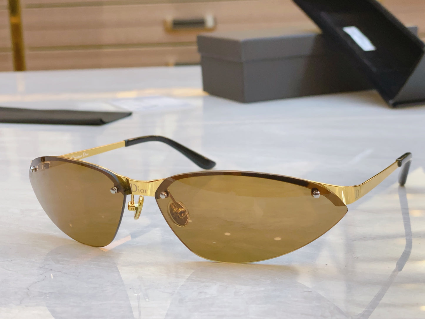 Sunglasses