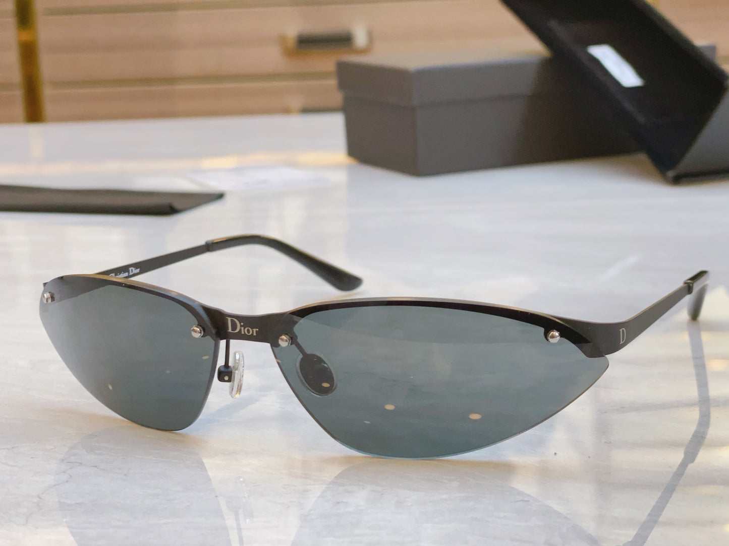 Sunglasses