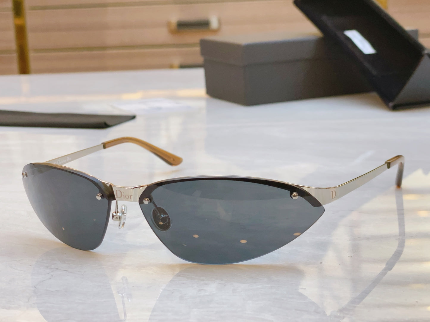 Sunglasses