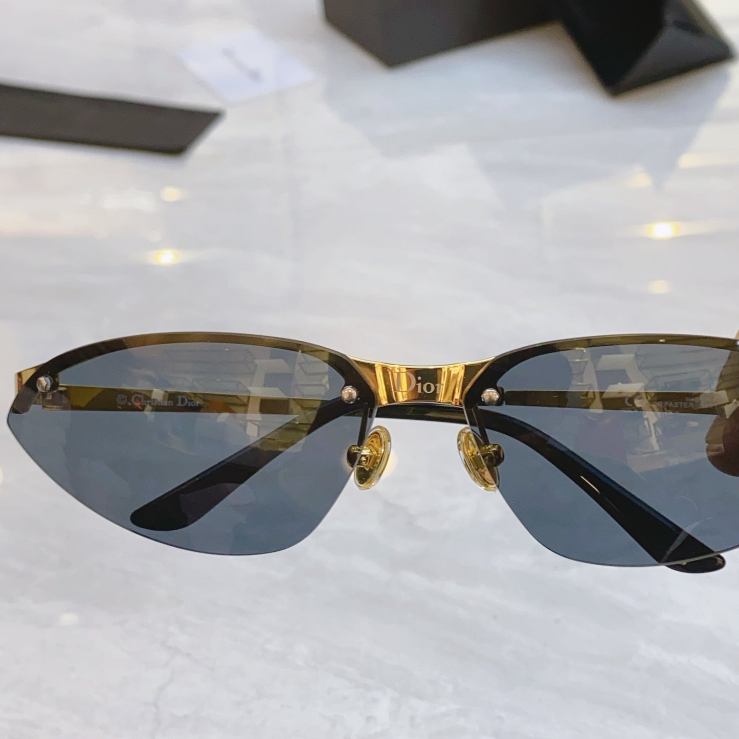 Sunglasses