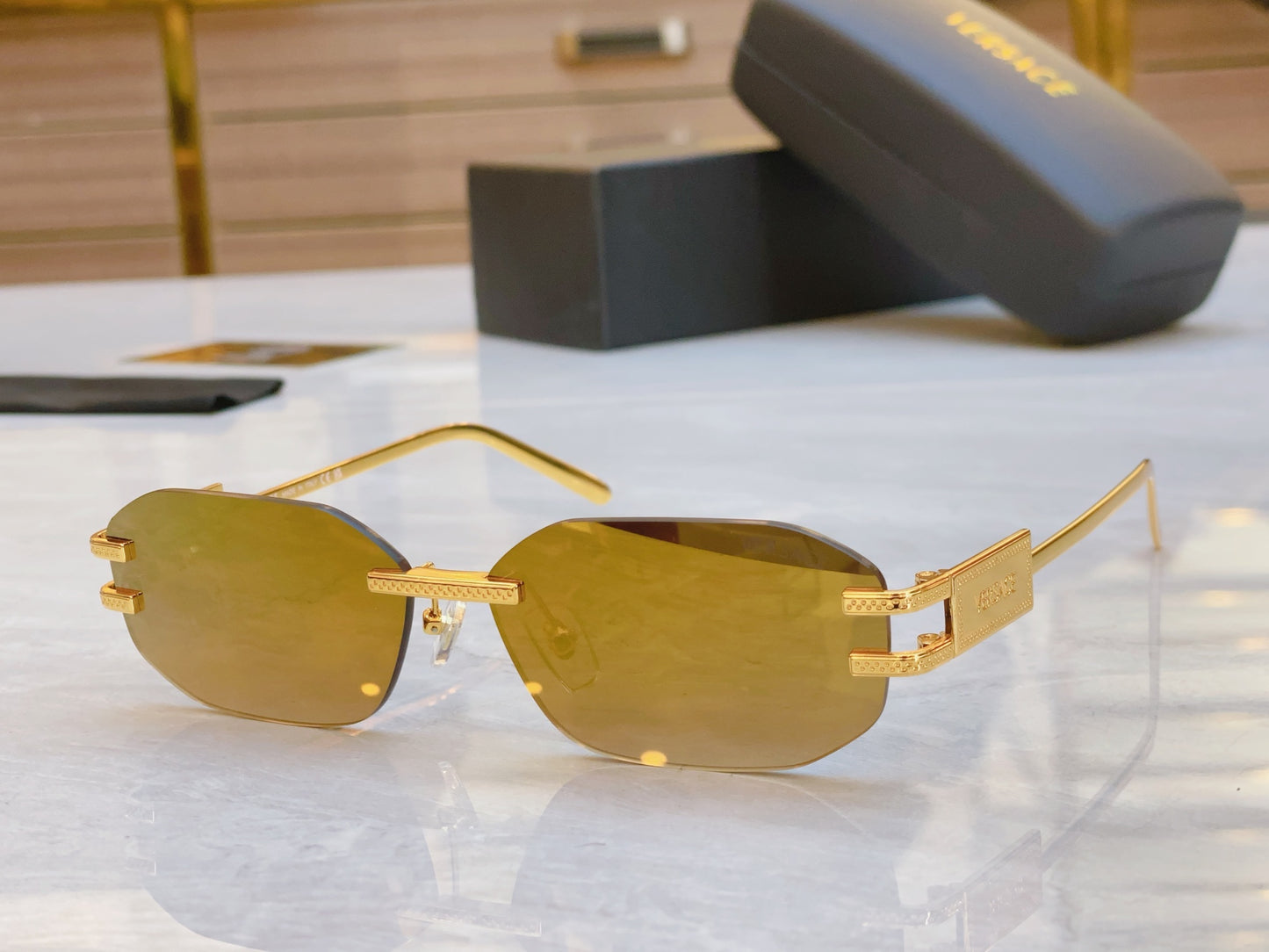 Sunglasses