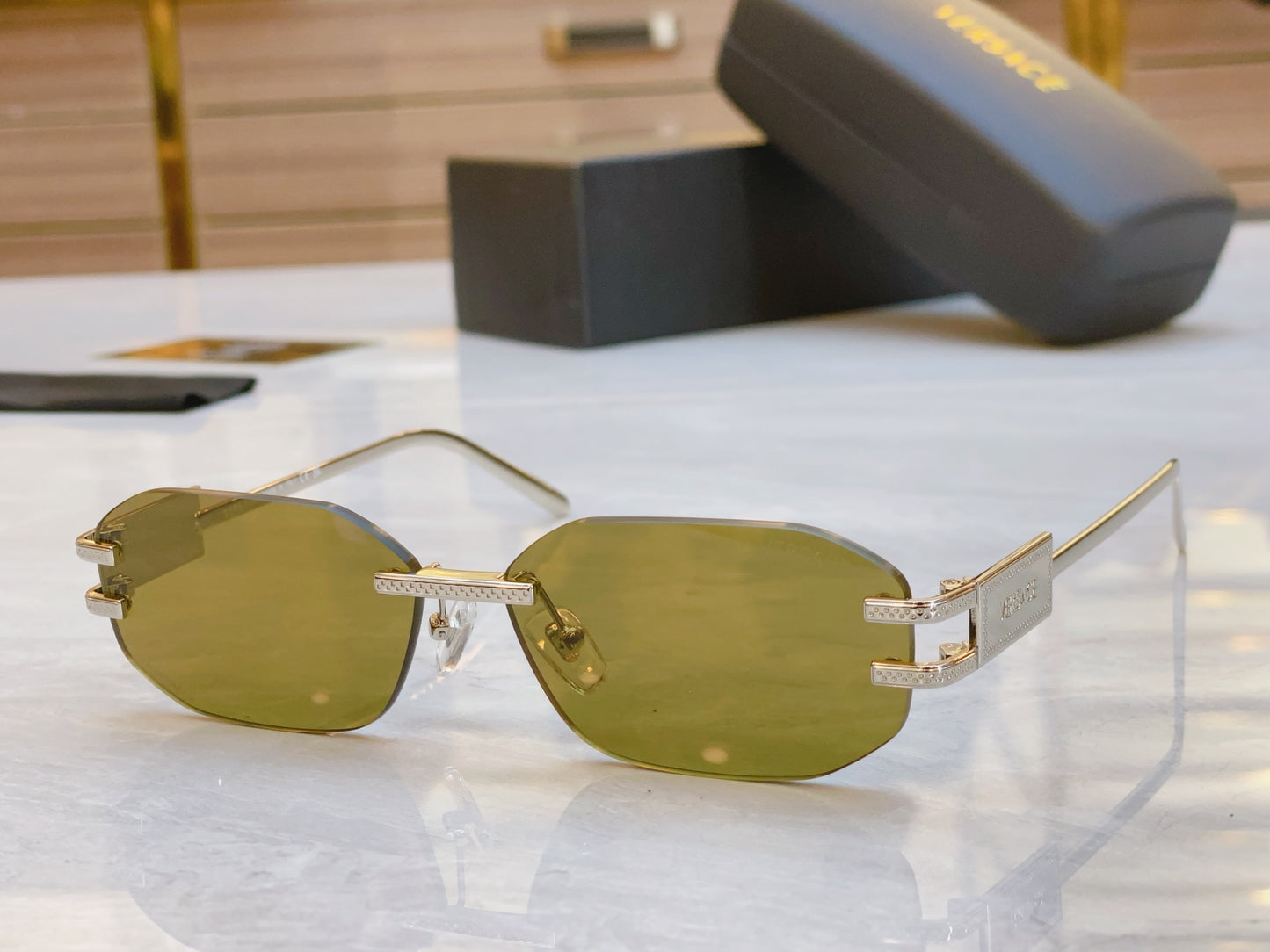 Sunglasses