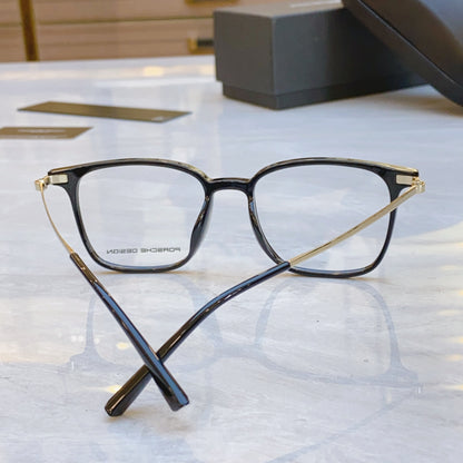 Glasses