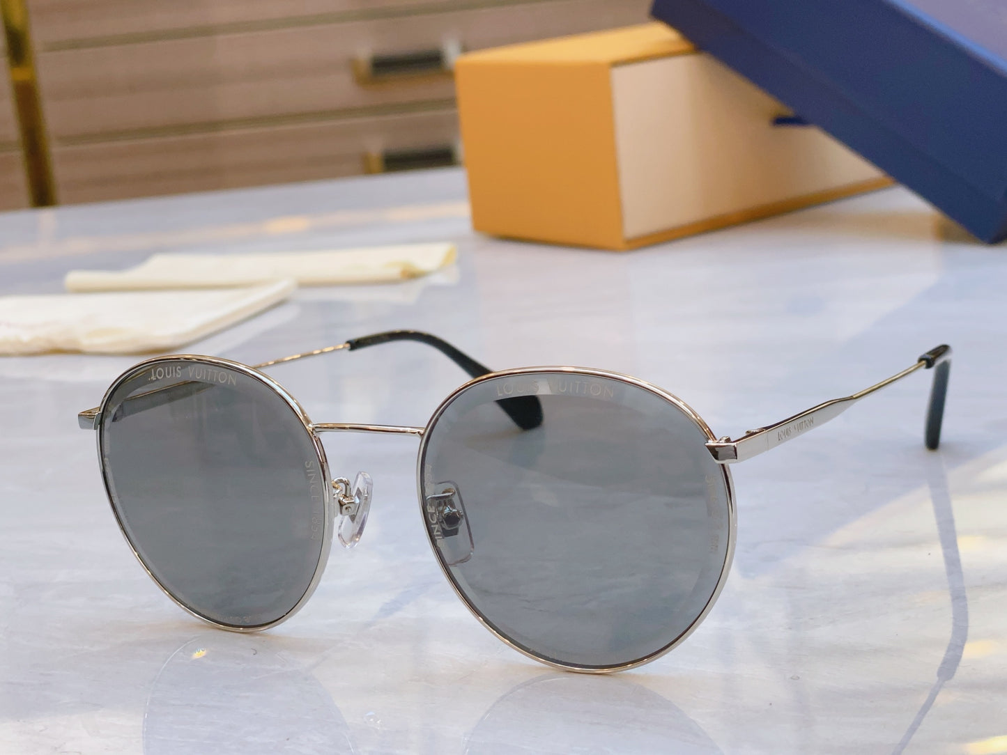 Sunglasses