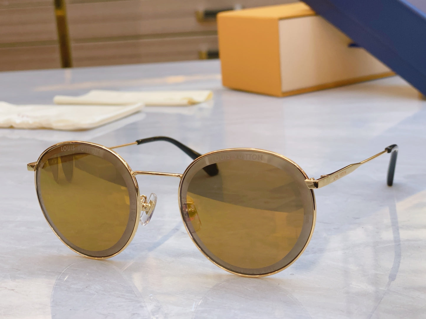 Sunglasses