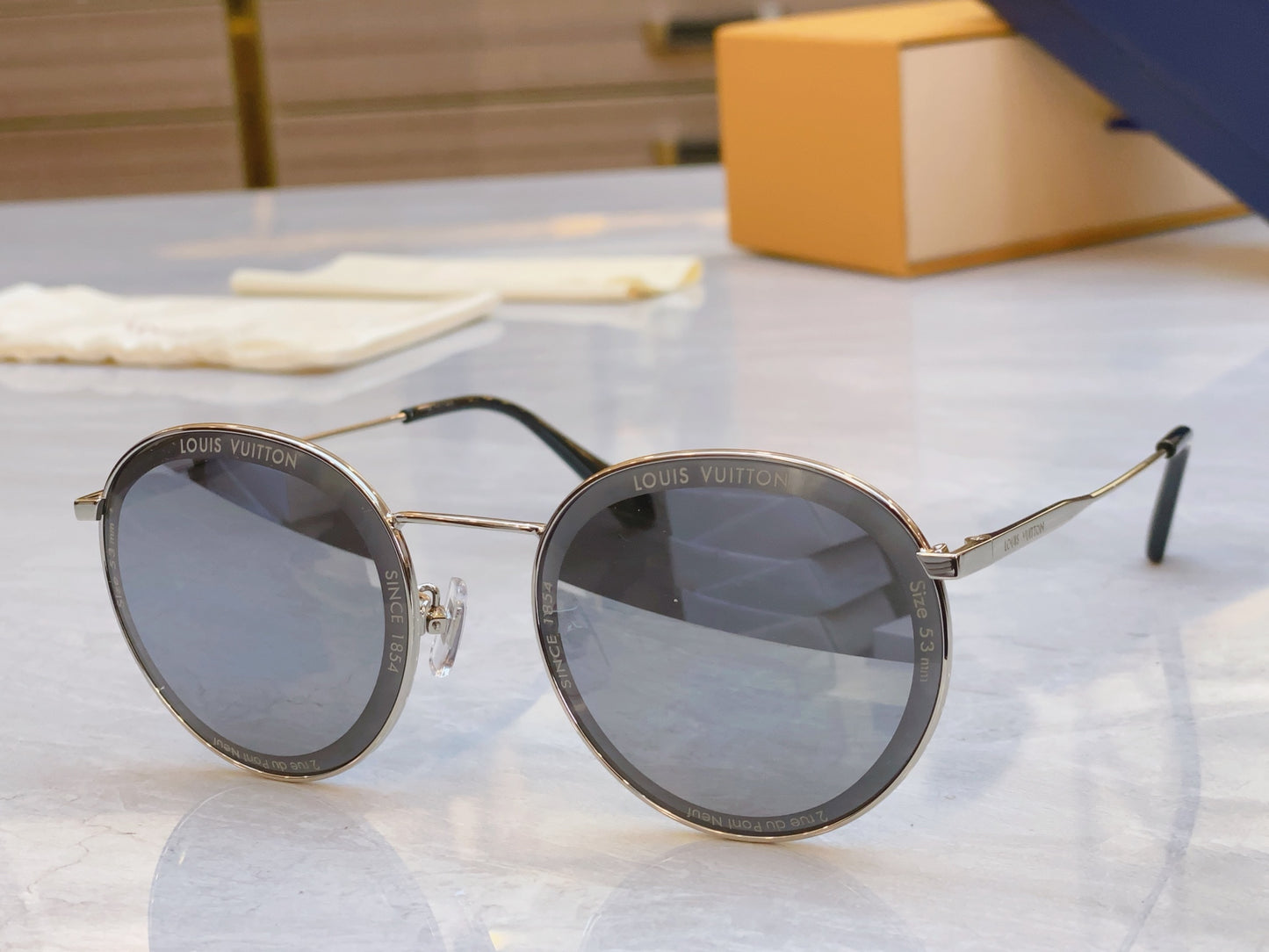 Sunglasses
