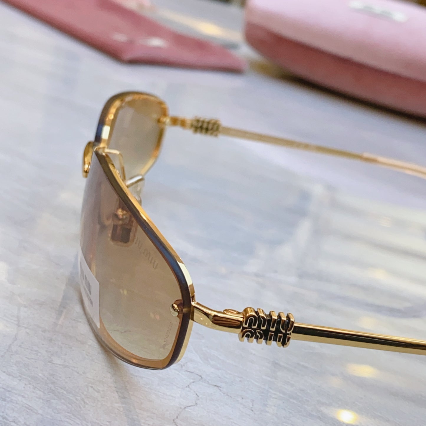 Sunglasses