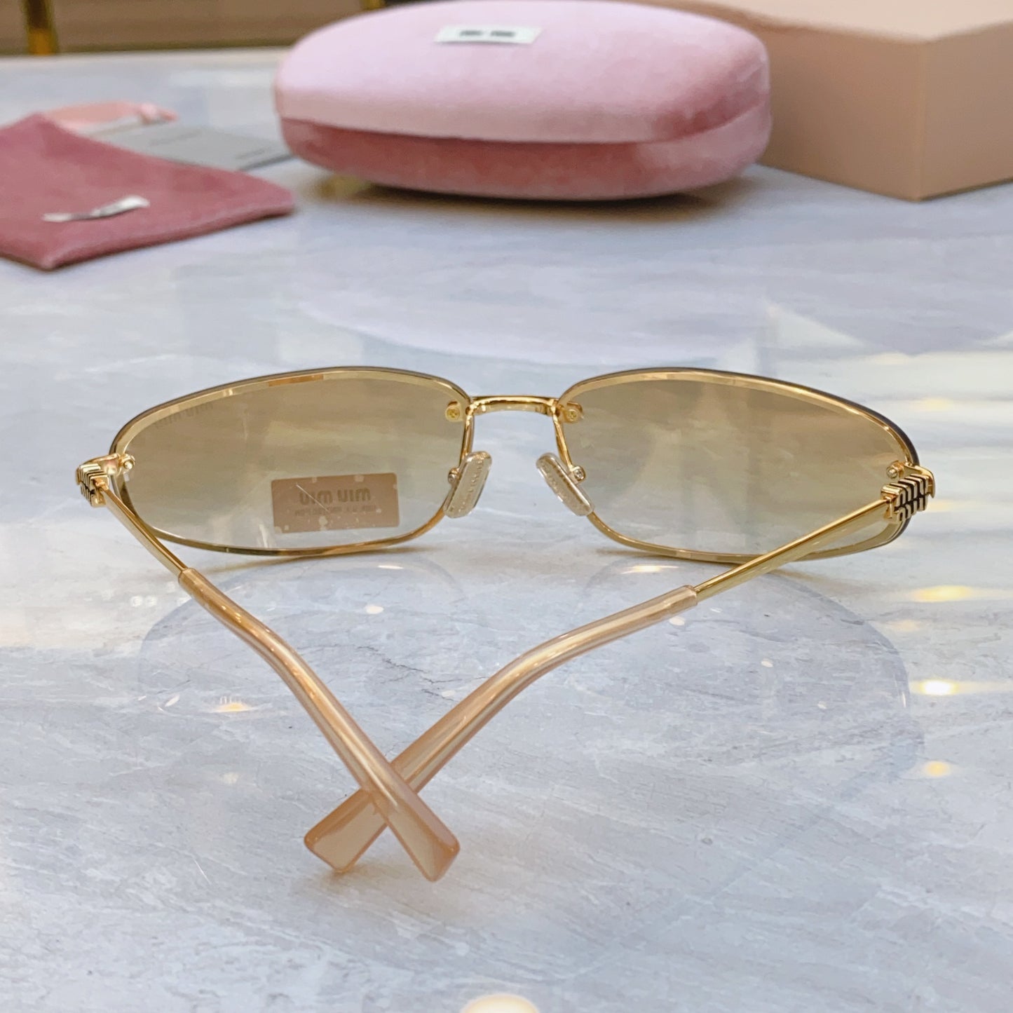 Sunglasses