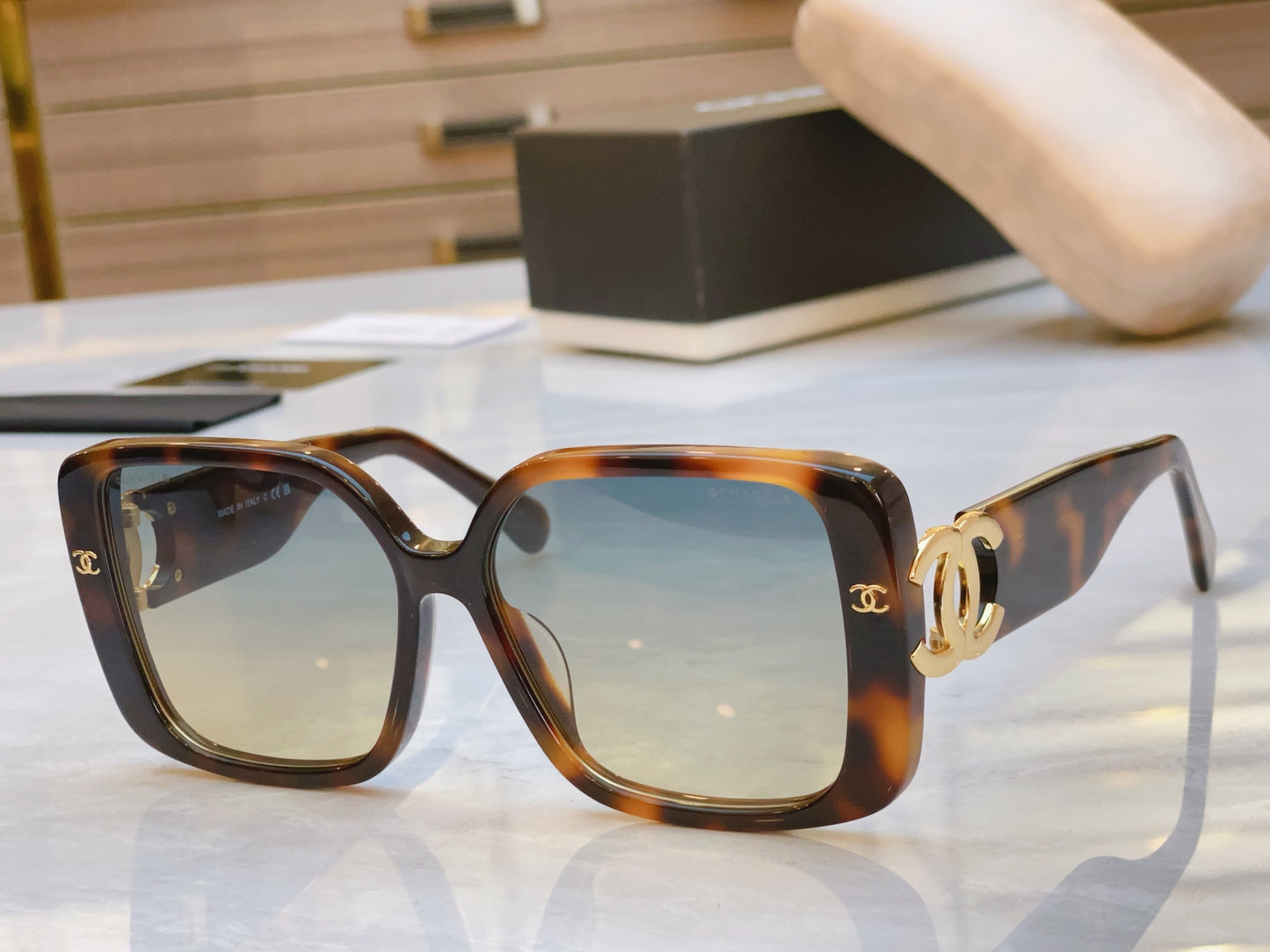 Sunglasses