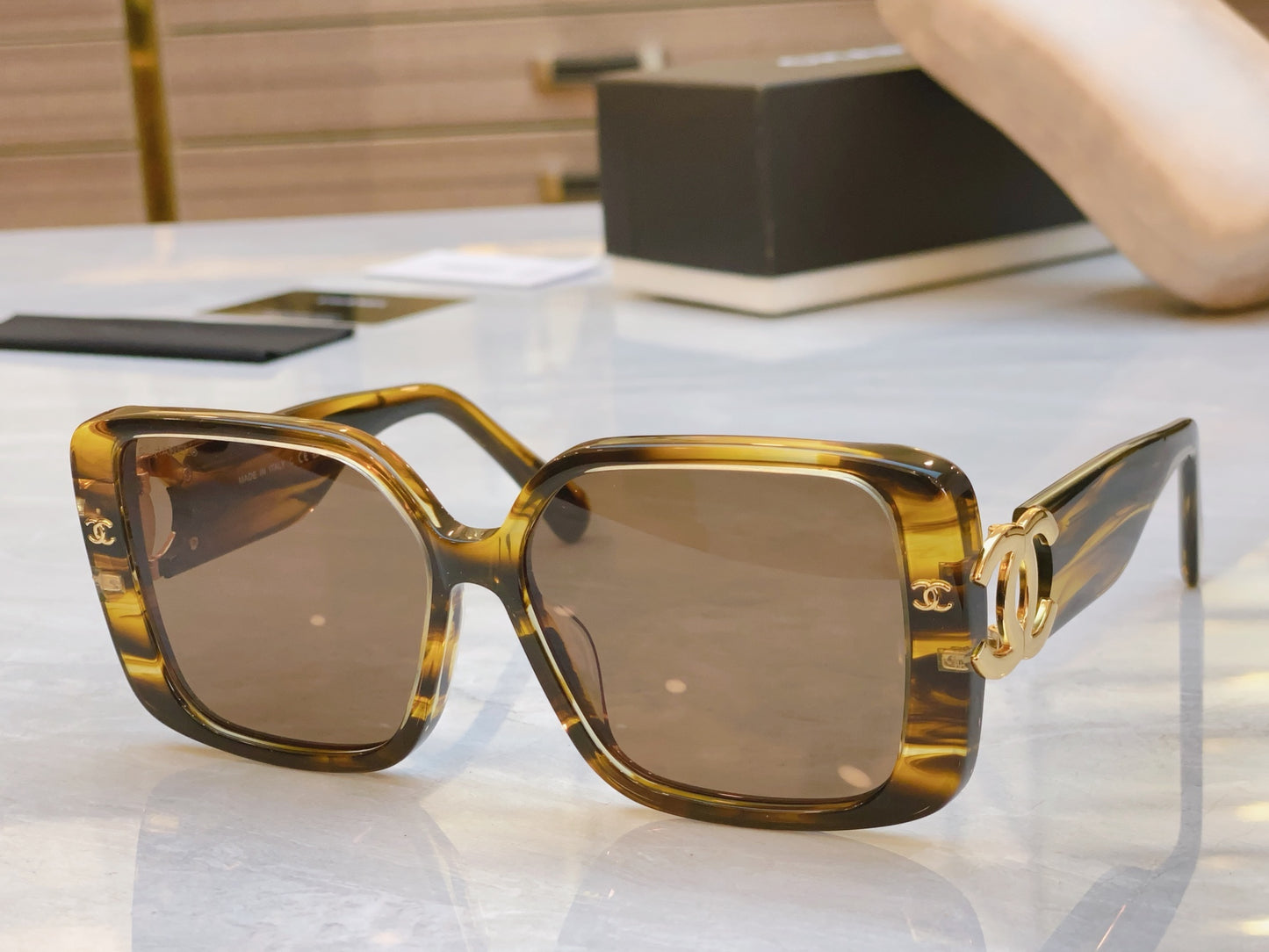 Sunglasses
