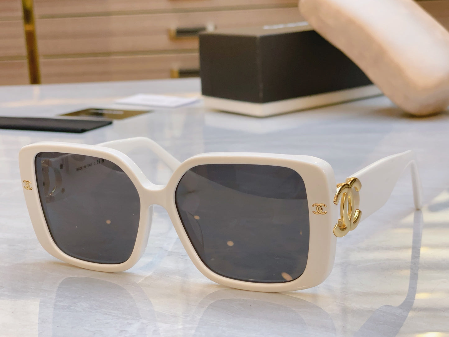 Sunglasses