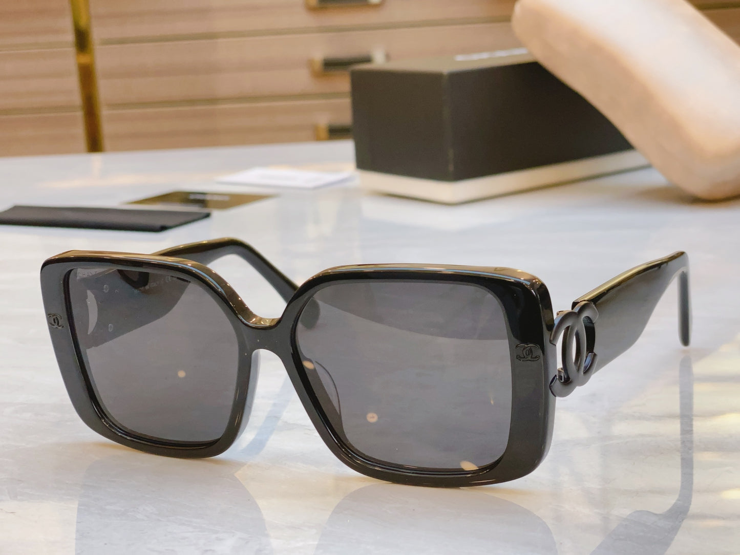 Sunglasses