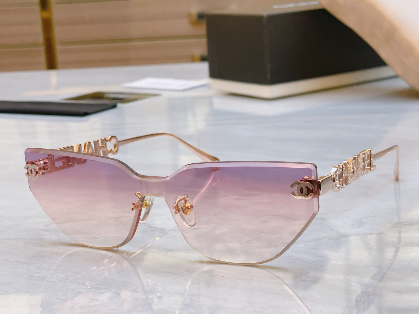 Sunglasses