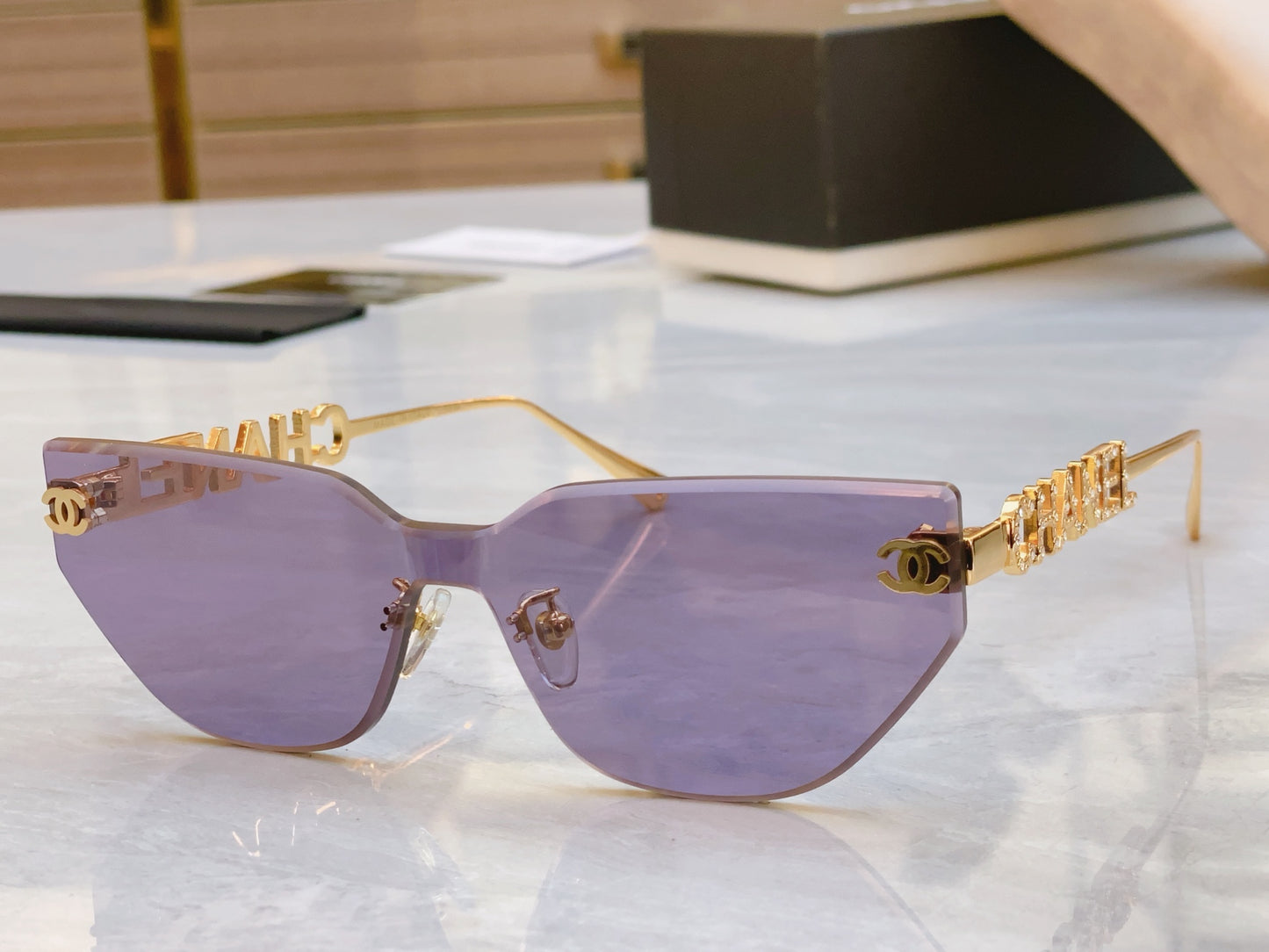 Sunglasses