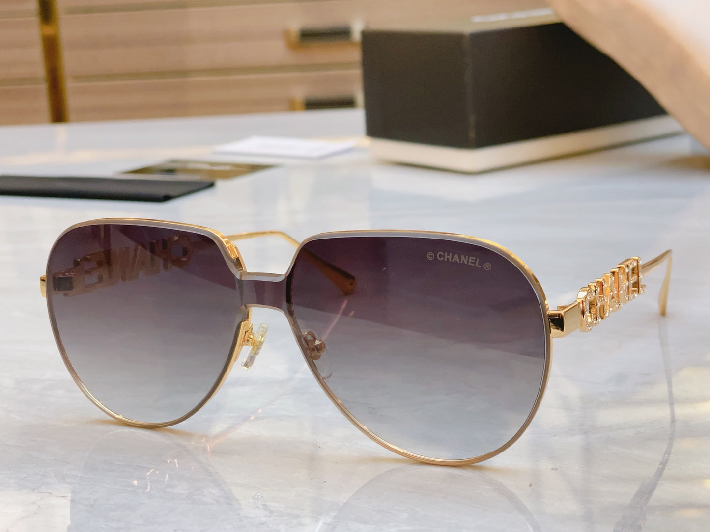 Sunglasses