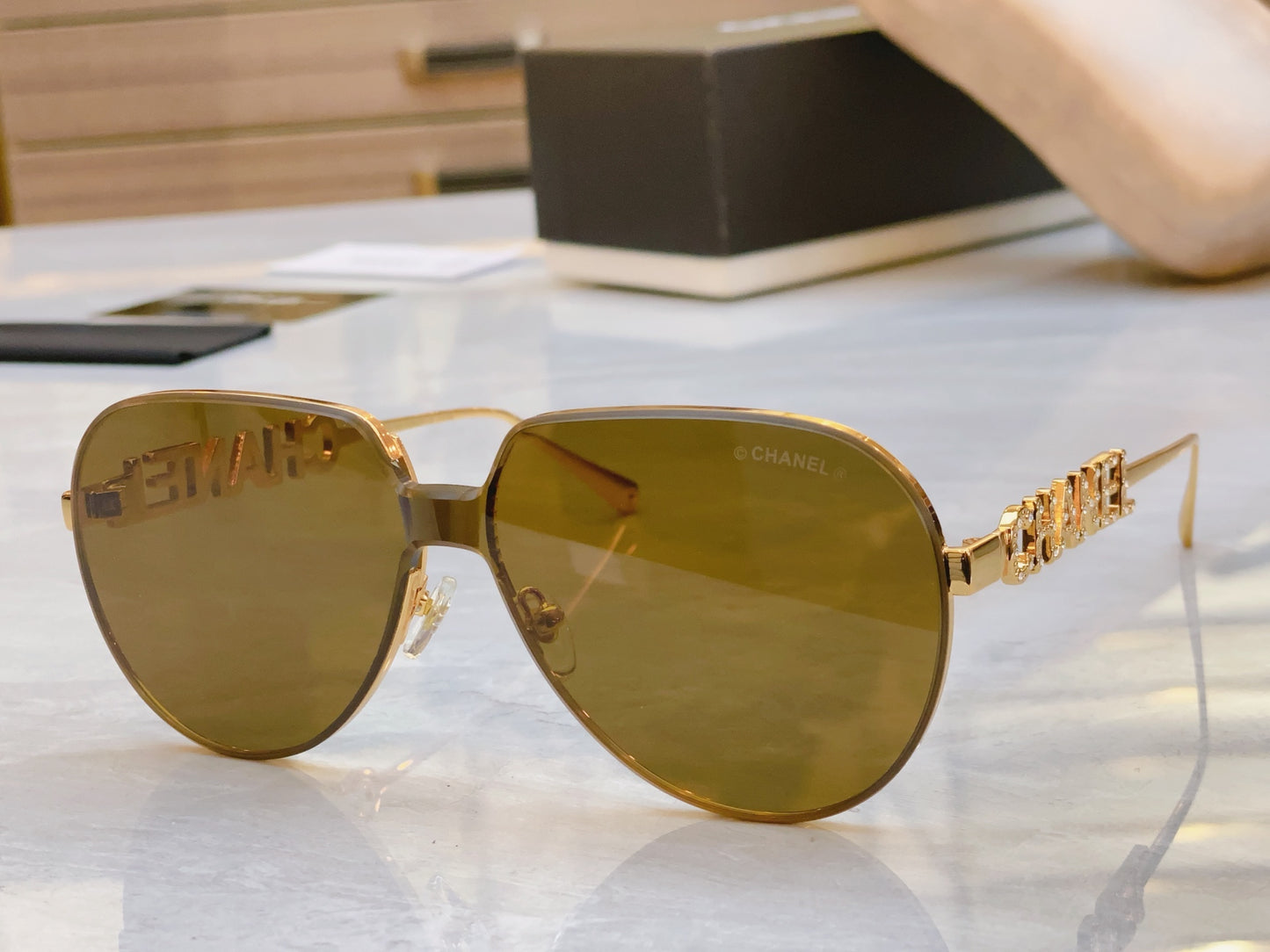 Sunglasses