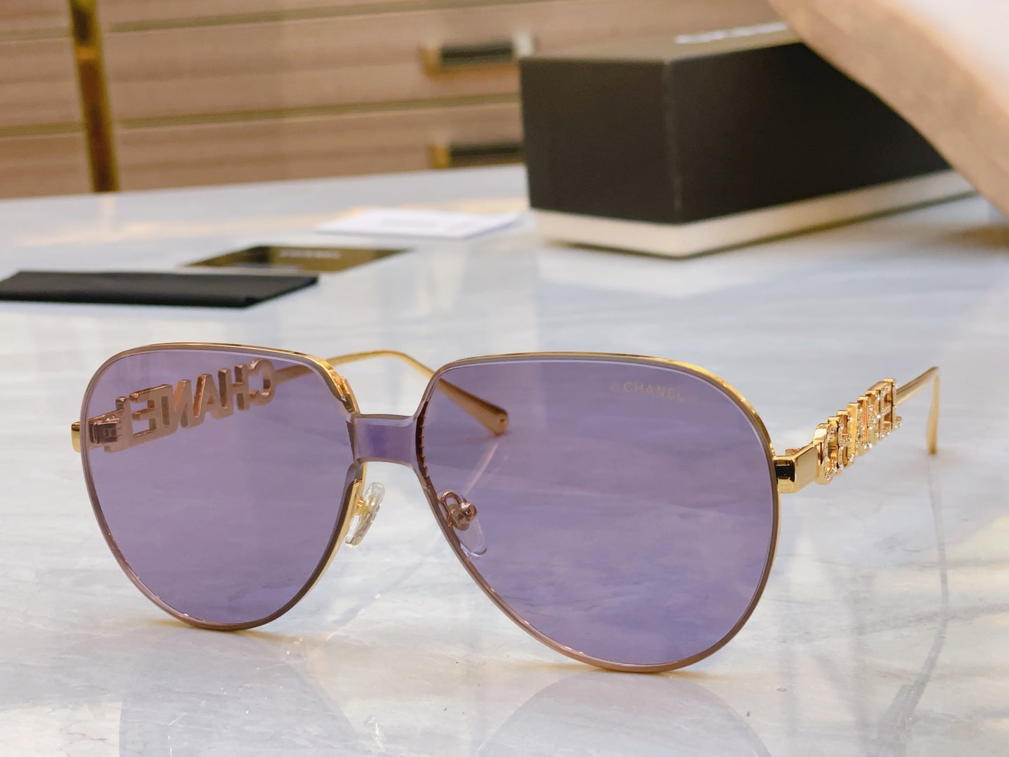 Sunglasses