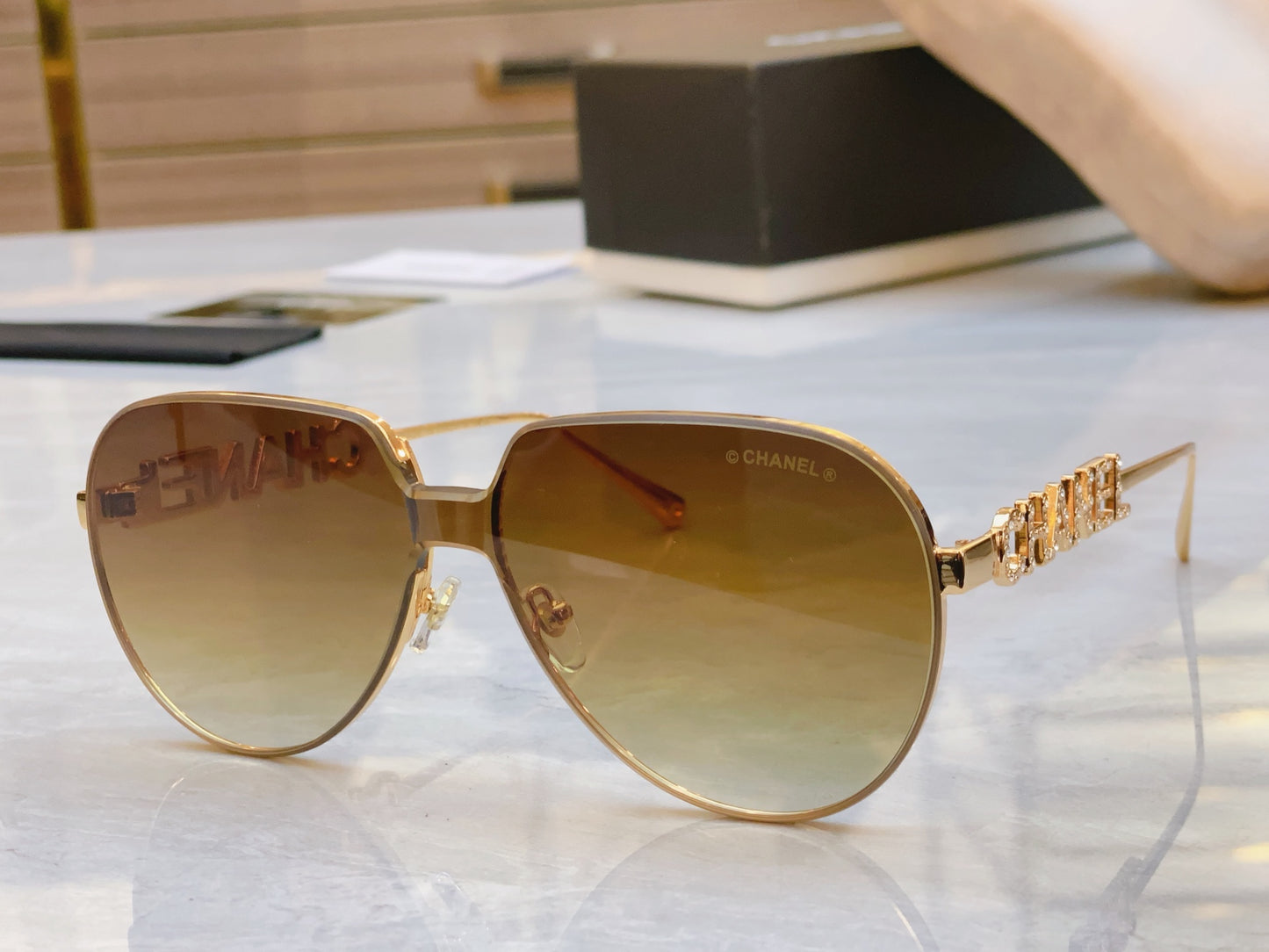 Sunglasses
