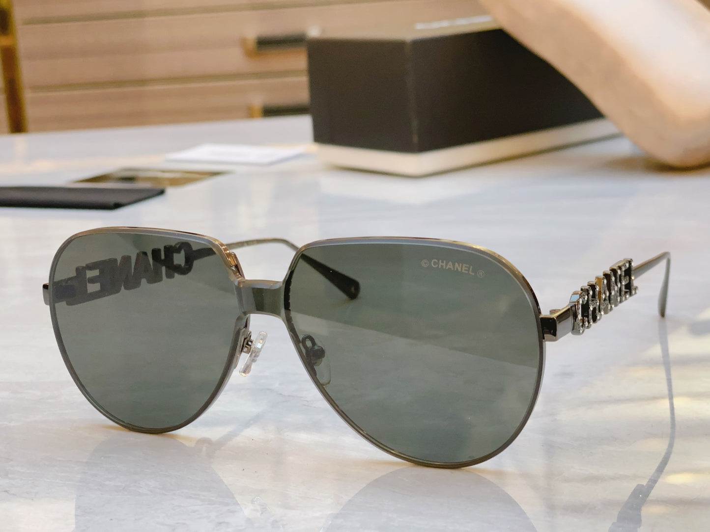 Sunglasses