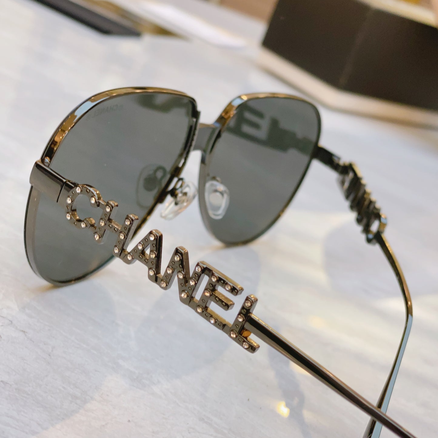 Sunglasses