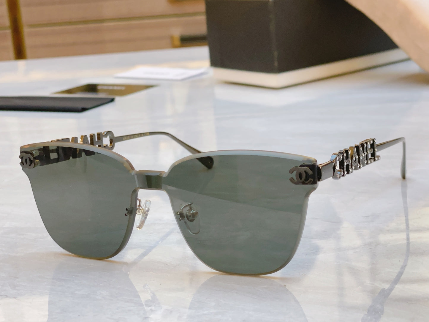 Sunglasses