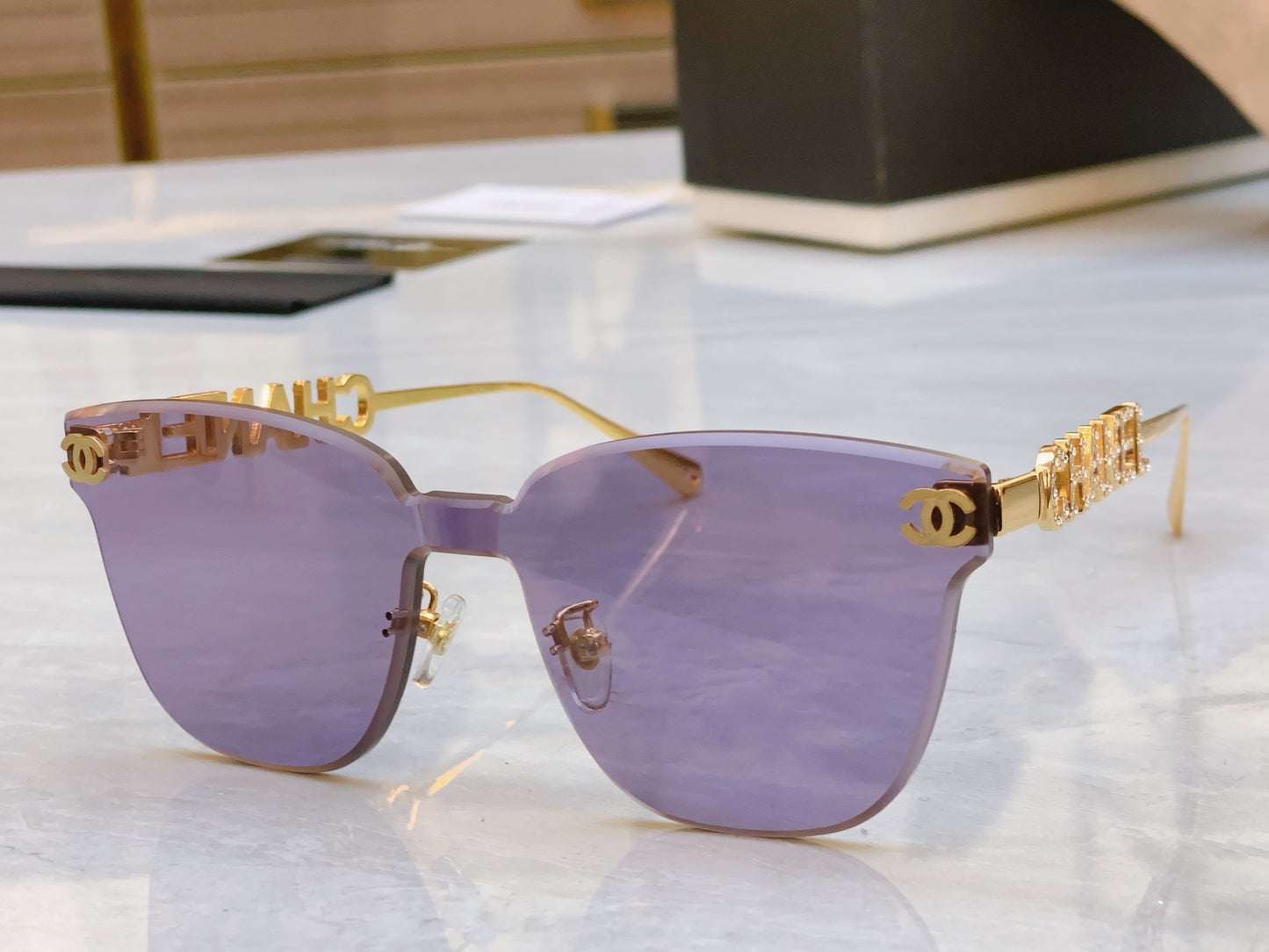 Sunglasses
