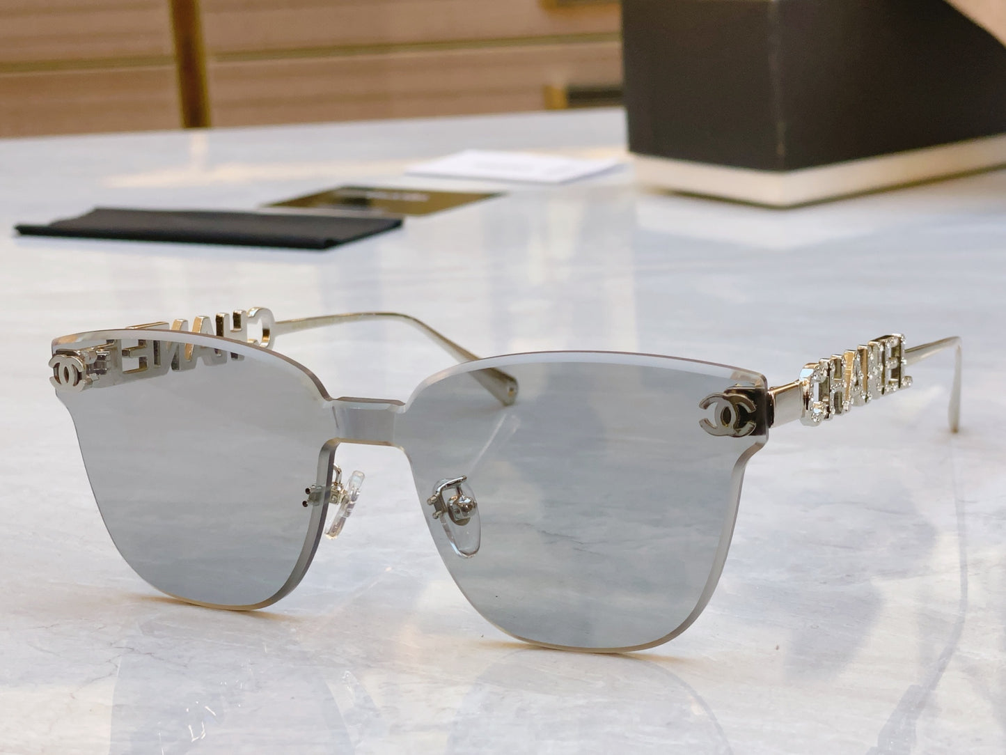 Sunglasses