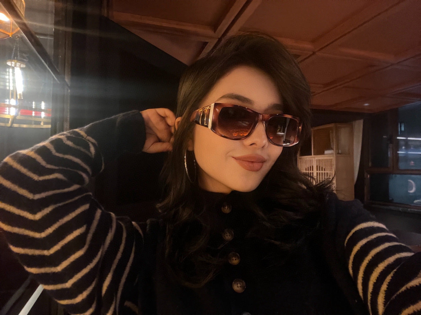 Sunglasses