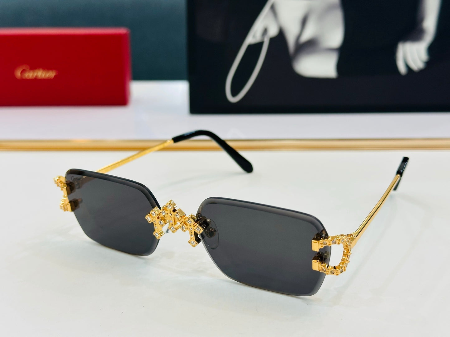 Sunglasses