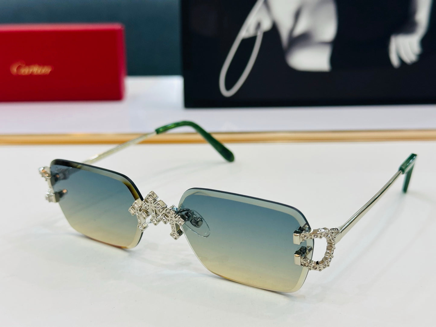 Sunglasses