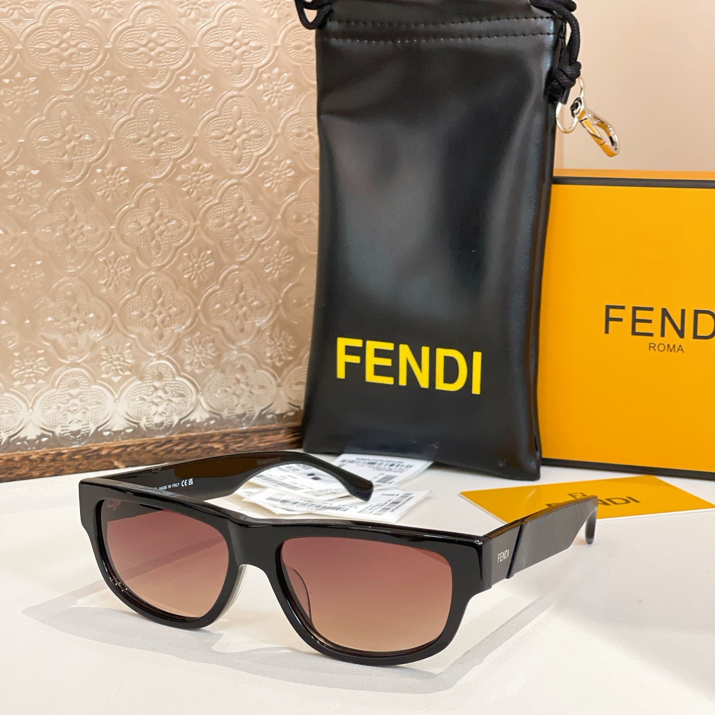 Sunglasses