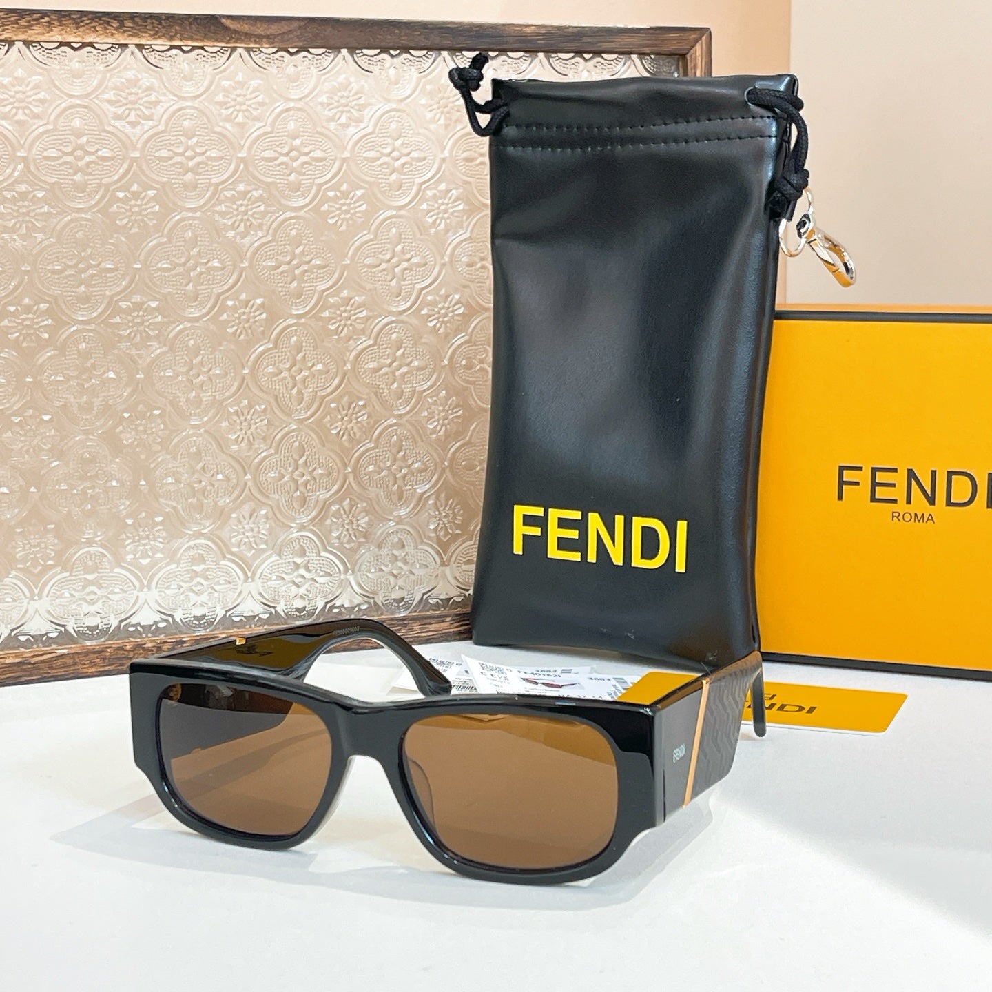 Sunglasses