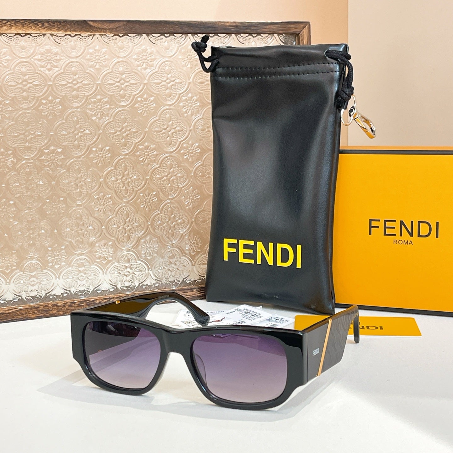 Sunglasses