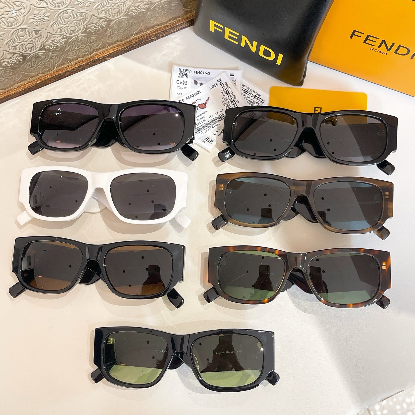 Sunglasses