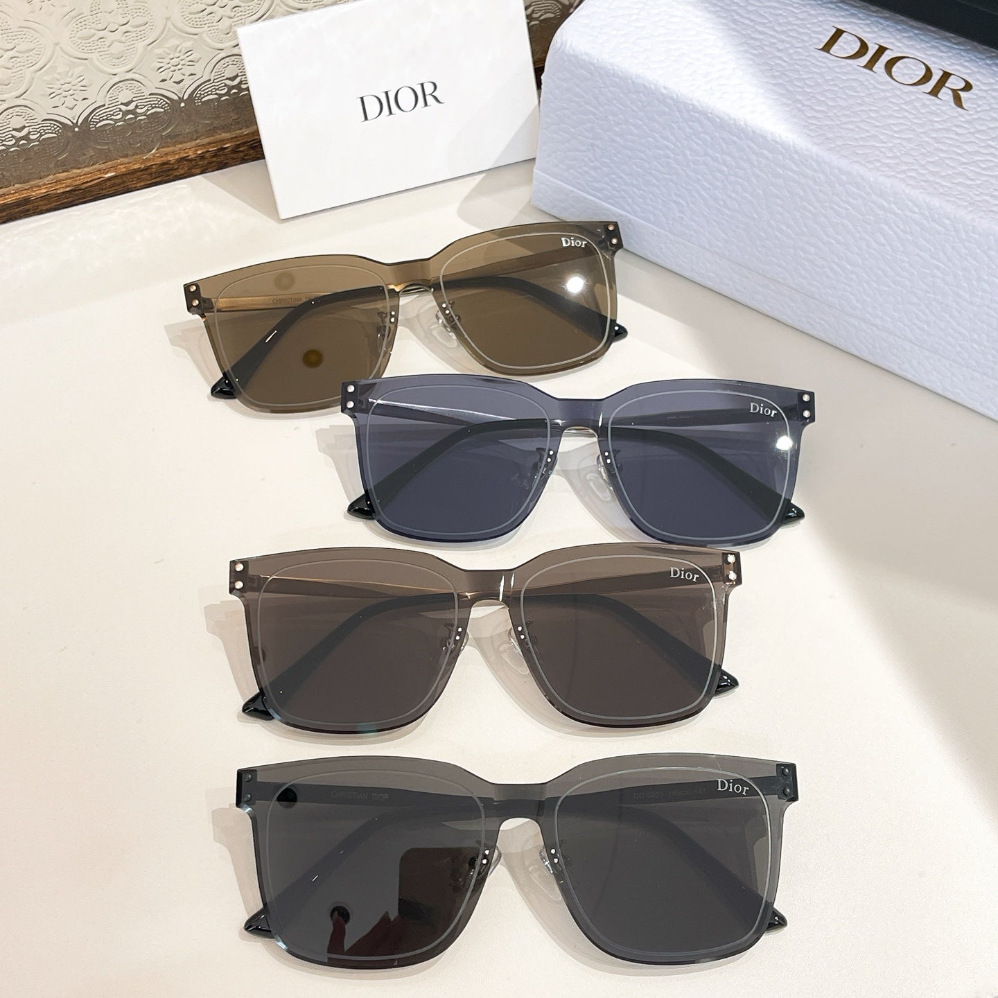 Sunglasses