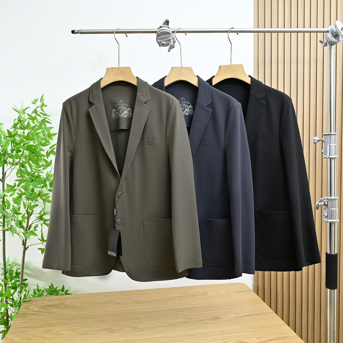 Blazer