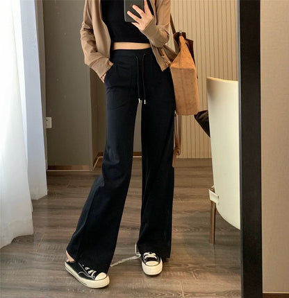 Casual Pants