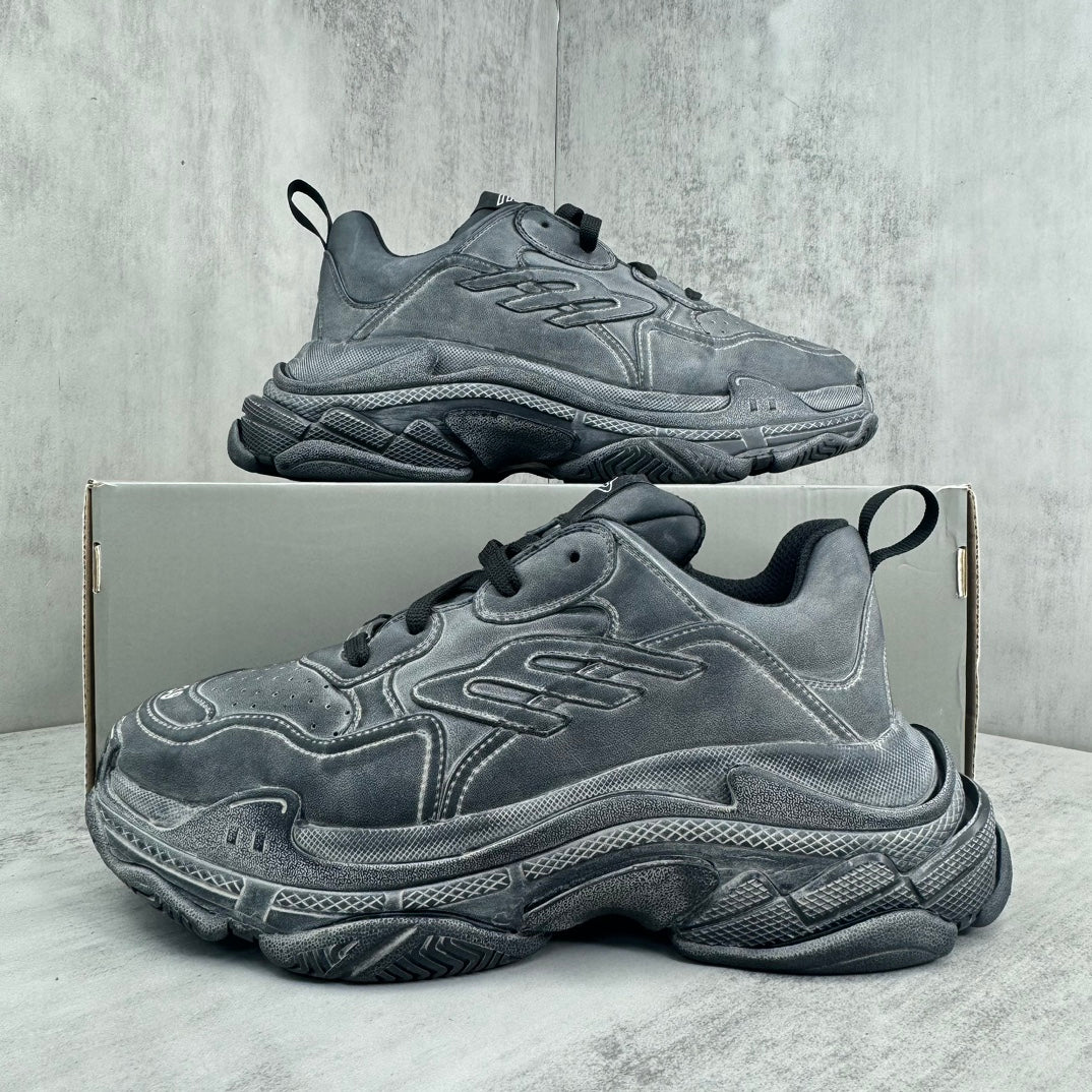 Triple S Sneakers