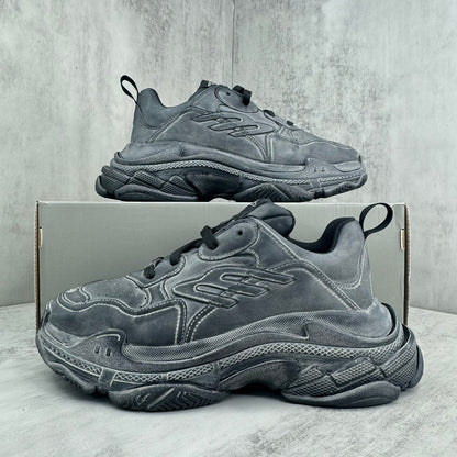Triple S Sneakers