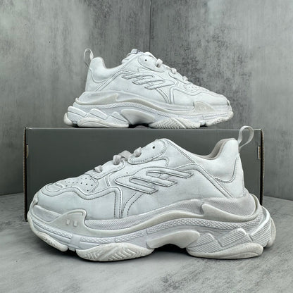 Triple S Sneakers