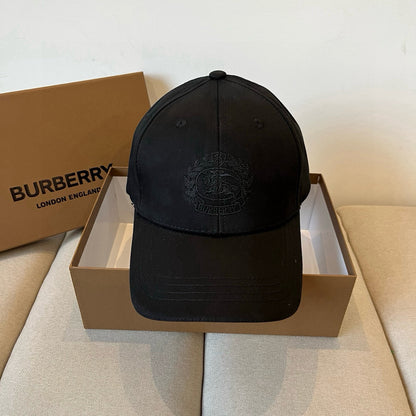 Baseball cap