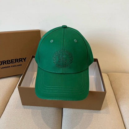 Baseball cap