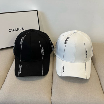 Baseball cap