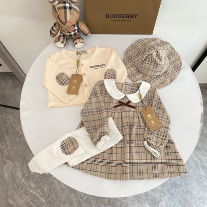 Children's outfit