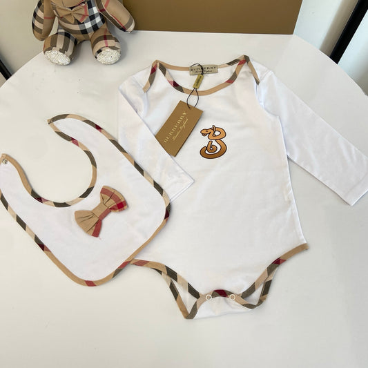 Children's outfit