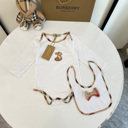 Children's outfit